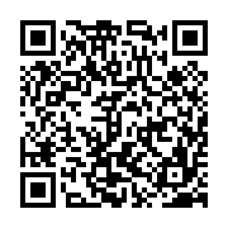 QR code for BTQ016