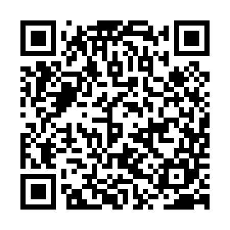 QR code for BTQ045