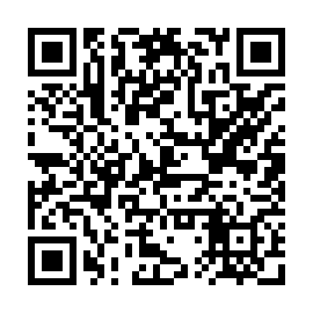 QR code for BTQ868
