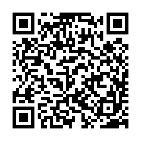 QR code for BTR592