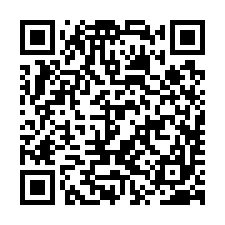 QR code for BTR797