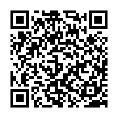 QR code for BTR815