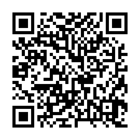 QR code for BTS026