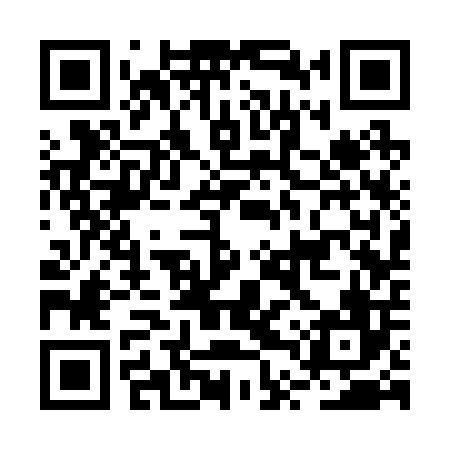 QR code for BTS206