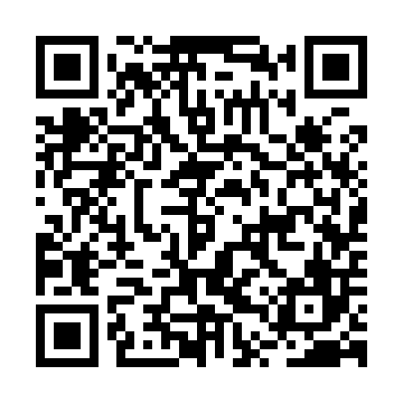 QR code for BTS906