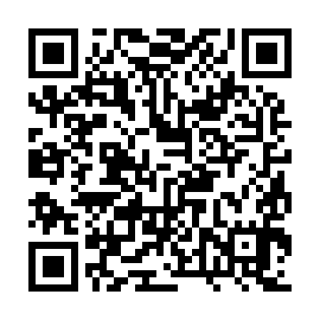 QR code for BTS995