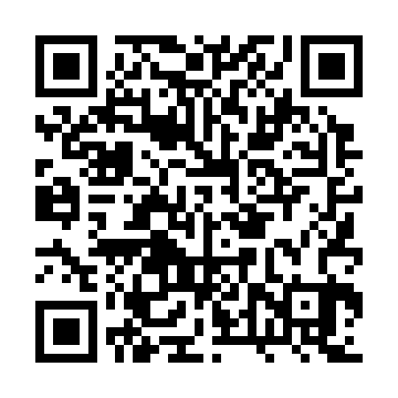 QR code for BTT323