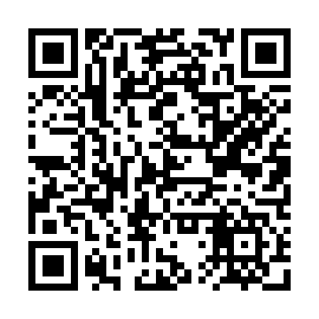 QR code for BTT347
