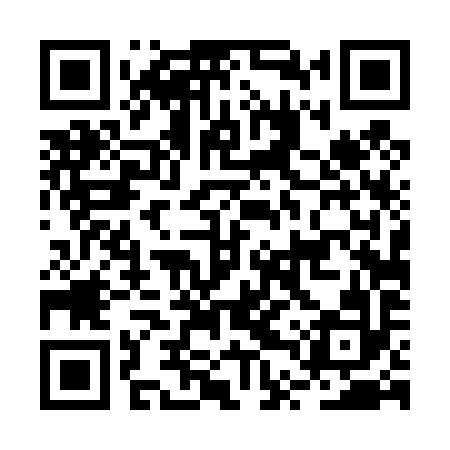 QR code for BTT492