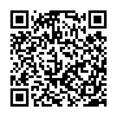 QR code for BTT677