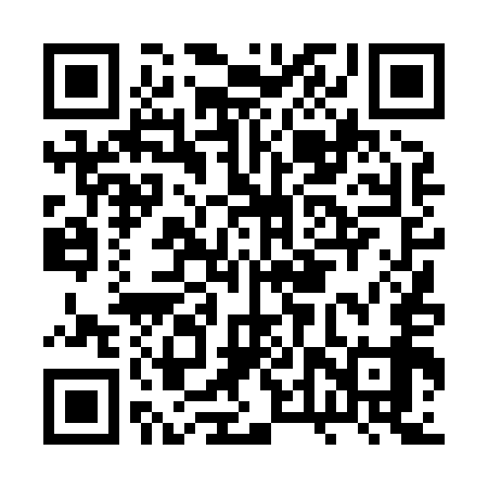 QR code for BTT859