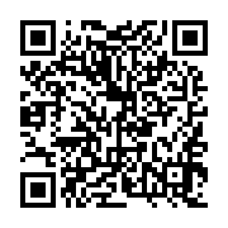 QR code for BTT954