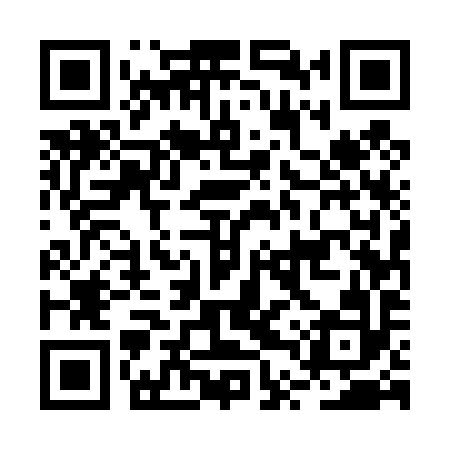 QR code for BTU492