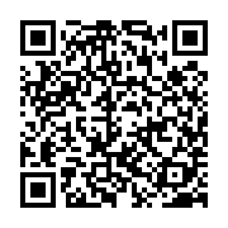 QR code for BTU589