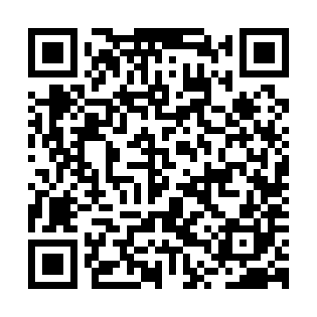 QR code for BTV180