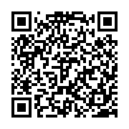 QR code for BTV214