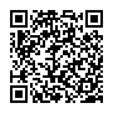 QR code for BTV255
