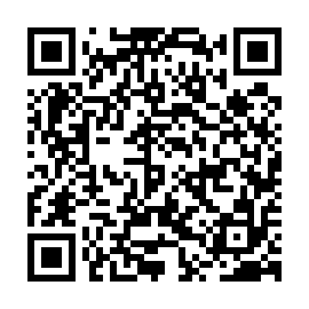QR code for BTV512
