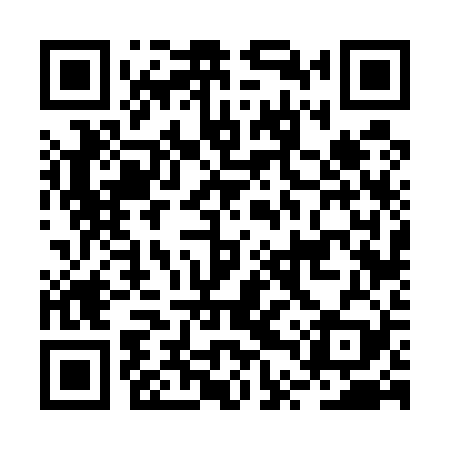 QR code for BTV529