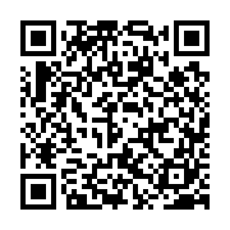 QR code for BTV760
