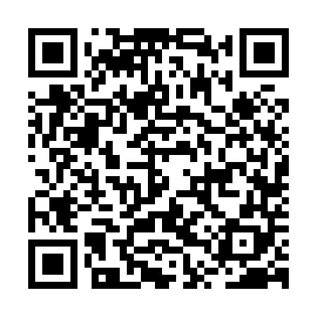 QR code for BTV848