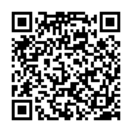 QR code for BTW133