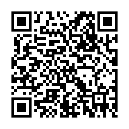 QR code for BTW145