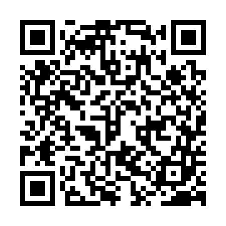 QR code for BTW343