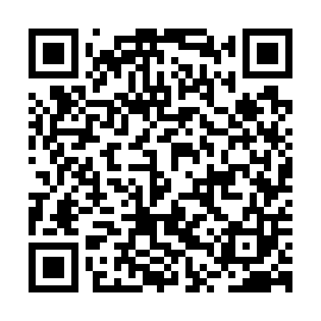 QR code for BTW703