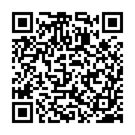 QR code for BTW953