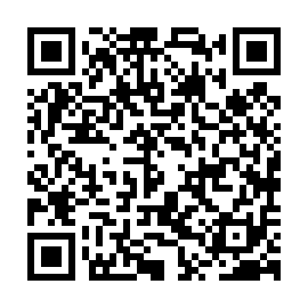 QR code for BTX411