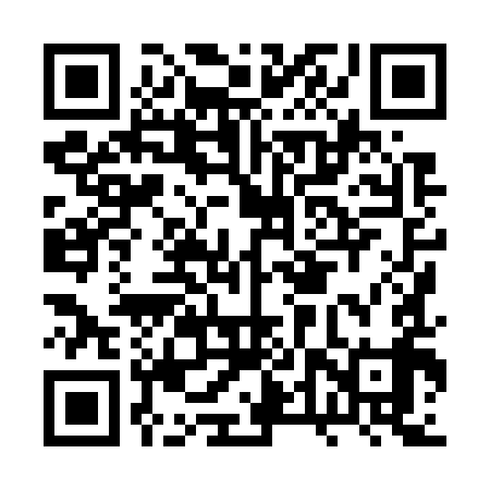 QR code for BTX799