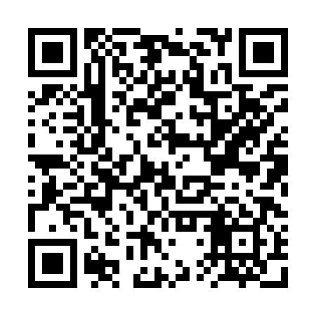 QR code for BTX989