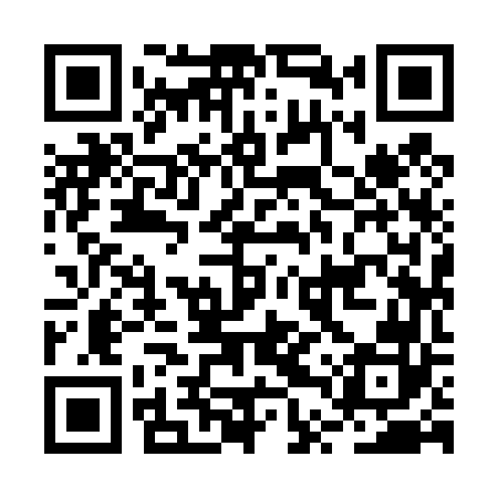 QR code for BTY462