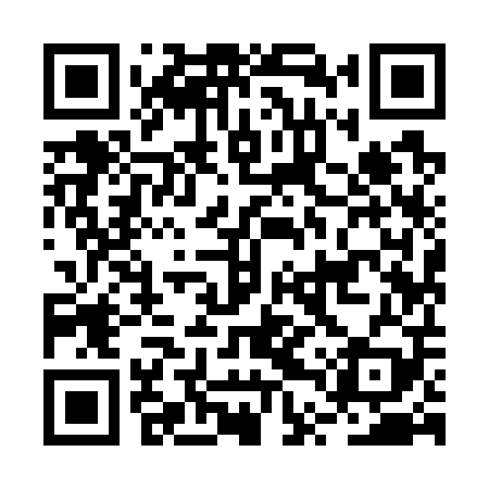 QR code for BTY709