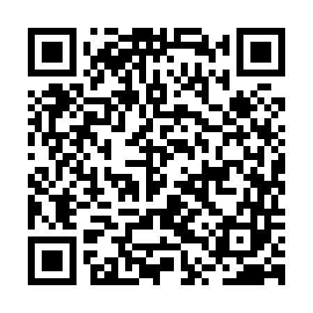 QR code for BTY843