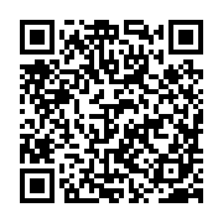 QR code for BTZ280