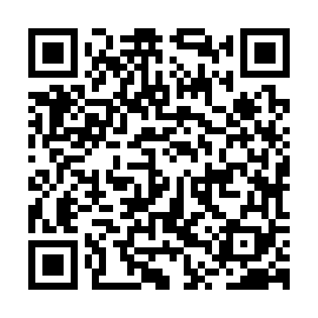 QR code for BTZ369