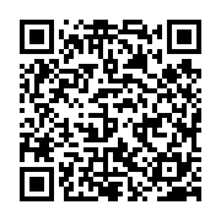 QR code for BTZ635