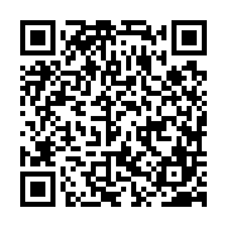 QR code for BTZ706