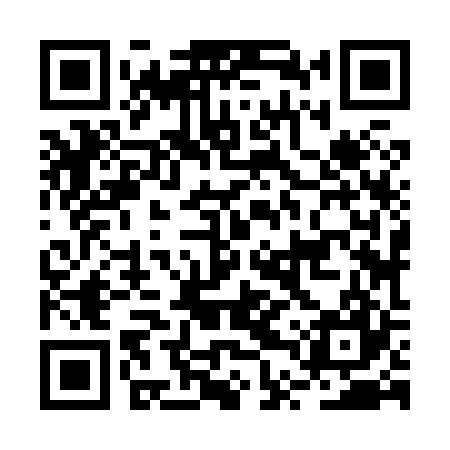 QR code for BTZ827