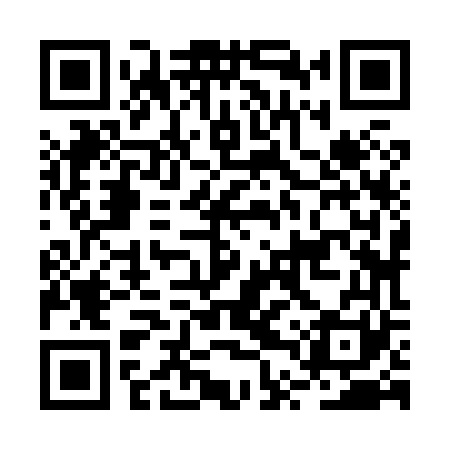 QR code for BTZ861