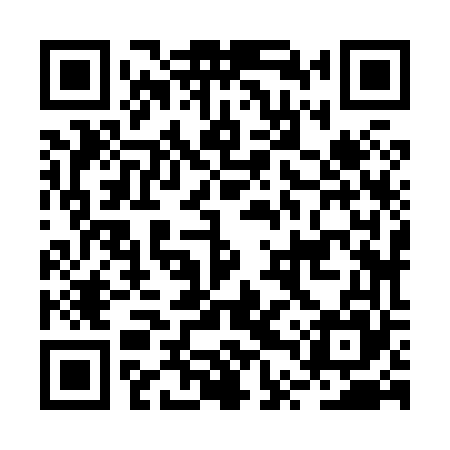 QR code for BTZ865