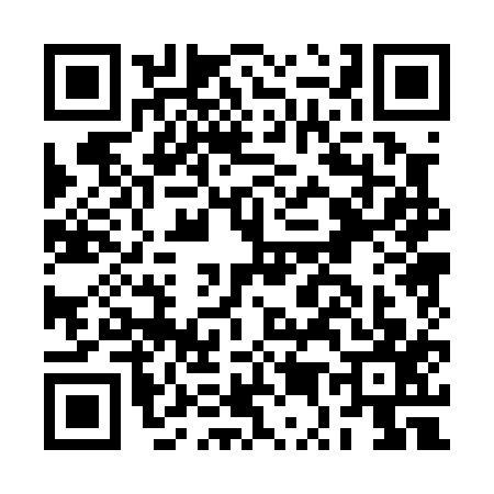 QR code for BU00171