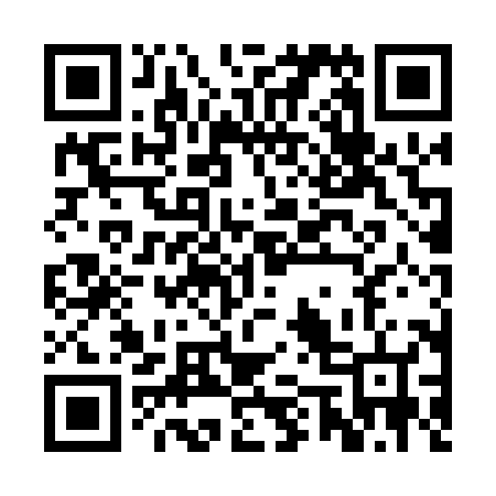 QR code for BU0086
