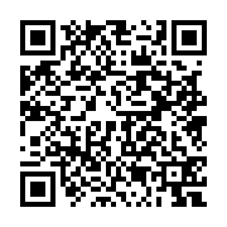 QR code for BU01328