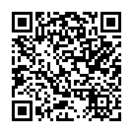 QR code for BU0433