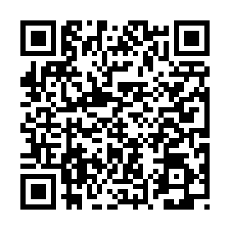 QR code for BU04948