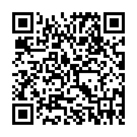 QR code for BU0596