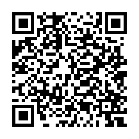 QR code for BU07074